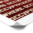 Zoek naar alternatief posters Elk persoon