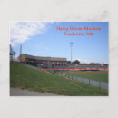 Zoek naar stadion briefkaarten Ballpark