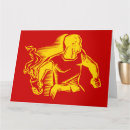 Zoek naar rebel kaarten Voor iedereen