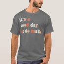 Zoek naar algebra kleding Programmeurs