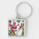 Zoek naar flower sleutelhangers Botanisch