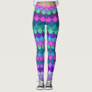 Zoek naar vis dames kleding Zomer