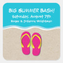 Zoek naar slagers stickers Bbq