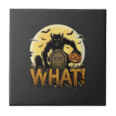 Zoek naar grafsteen tegels Halloween kostuums