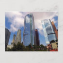 Zoek naar lose briefkaarten California