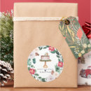 Zoek naar gezellig stickers Kerst