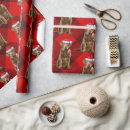 Zoek naar retriever cadeaupapier Gezelschapsdieren