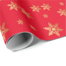 Zoek naar kerstmis achtergrond cadeaupapier Verpakkingspapier