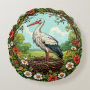 Zoek naar ooievaar kussens Natuur
