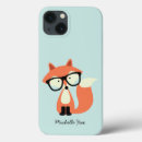 Zoek naar cute ipad hoesjes Dieren