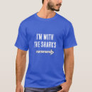 Zoek naar grappige haai tshirts Elk persoon