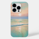 Zoek naar natuurlijk iphone hoesjes Beach