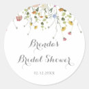 Zoek naar kleurrijke bloemen stickers Voor haar
