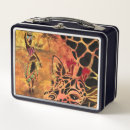 Zoek naar vrouw lunchboxen Voor iedereen