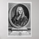 Zoek naar econoom posters Mannelijk