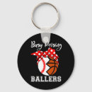 Zoek naar baller sleutelhangers Grappig