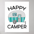 Zoek naar camper posters Reizen