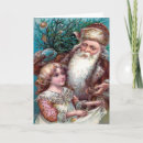 Zoek naar scary kaarten Santa