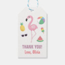 Zoek naar ananas cadeau labels Luau