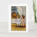 Zoek naar goblins kaarten Truc