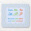 Zoek naar pictogram muismatten Motivatie