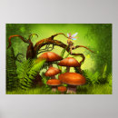Zoek naar groene fee posters Elk persoon