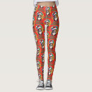 Zoek naar y u no dames kleding Grappig