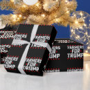 Zoek naar boer cadeaupapier Grappig