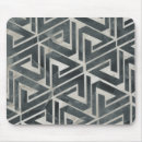 Zoek naar tegels muismatten Decoratieve motieven