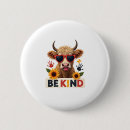 Zoek naar hoogland buttons Dier