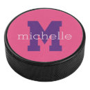 Zoek naar hockey meisje geschenken Modern