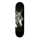 Zoek naar eenhoorn skateboards Magisch