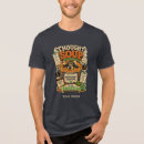 Zoek naar grappige soep tshirts Voor hem