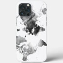 Zoek naar earth iphone hoesjes Waterverf