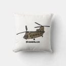 Zoek naar helikopter kussens Vervoer