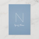 Zoek naar winkel visitekaartjes Administratief medewerker