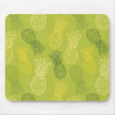 Zoek naar biologische muismatten Ecologie