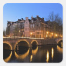 Zoek naar amsterdam stickers Kanaal