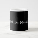 Zoek naar hakuna mokken Matata