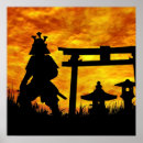 Zoek naar anime kunst Japan