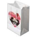 Zoek naar clown cadeautasjes Pennywise de clown