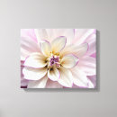 Zoek naar dahlia kunst Floreel