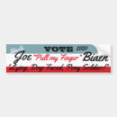 Zoek naar doge bumperstickers Voor iedereen