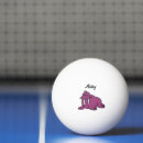 Zoek naar leuke pingpongballen Voor kinderen
