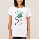 Zoek naar stofzuigers tshirts Humor