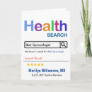 Zoek naar gynaecoloog posters Humor