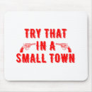 Zoek naar goedkoop muismatten Schattig