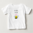 Zoek naar baby tshirts Schattig
