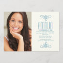 Zoek naar paisley uitnodigingen Elk persoon