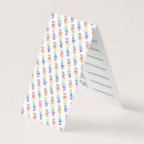 Zoek naar finance visitekaartjes Geld